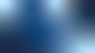 ABBY - BNR - Gradient Navy Blue Gradient Navy Blue Colour
