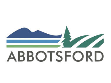 Abbotsford city logo